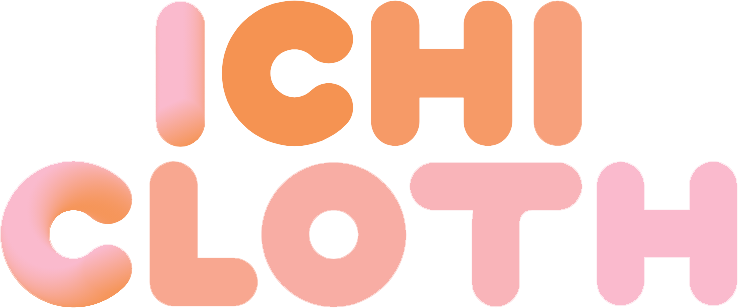 Ichi Cloth