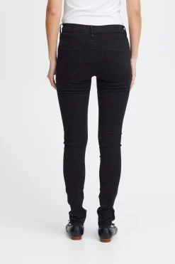 ErinIH Jeans skinny fit