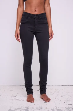 ErinIH Jeans skinny fit