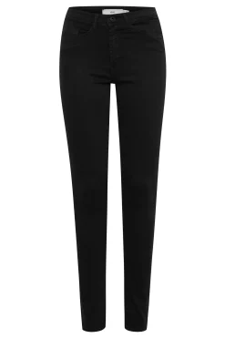 ErinIH Jeans skinny fit