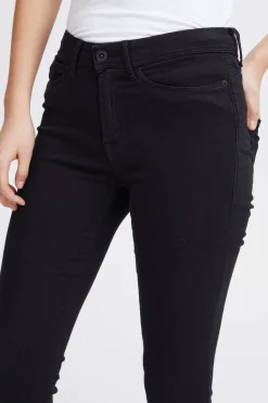 ErinIH Jeans skinny fit