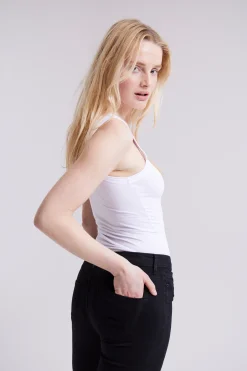 ErinIH Jeans skinny fit