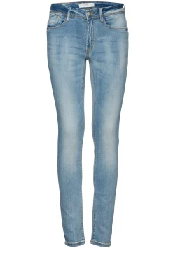 ErinIH skinny fit Jeans