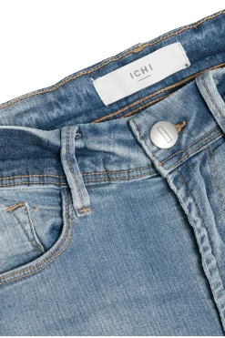 ErinIH skinny fit Jeans