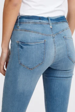 ErinIH skinny fit Jeans