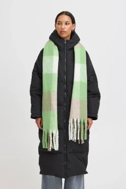 IAAGGE Scarf