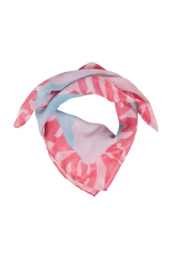 IAALLINE Scarf