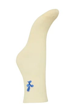 IABELLA Socks