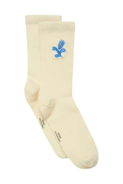 IABELLA Socks