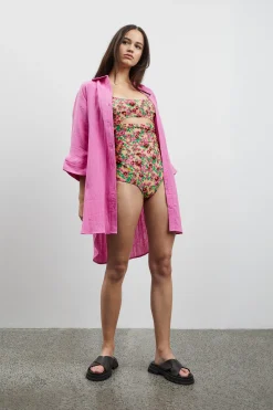 IACATALINA Swim wear