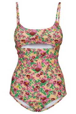 IACATALINA Swim wear