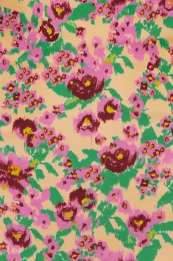 IACATALINA Swim wear