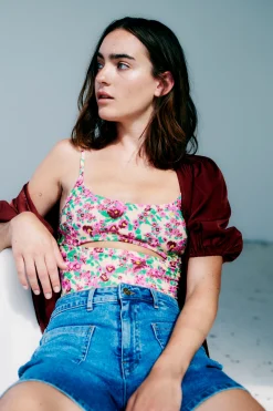 IACATALINA Swim wear