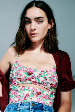 IACATALINA Swim wear