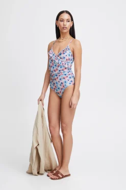 IAEVORA Swim wear