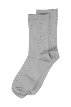 IAFENJA Socks