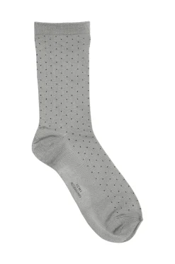 IAFENJA Socks