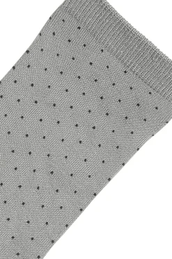 IAFENJA Socks
