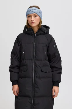 IAFOLTHEA Hair accessories