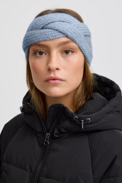 IAFOLTHEA Hair accessories