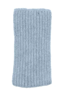 IAFOLTHEA Hair accessories