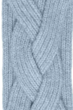 IAFOLTHEA Hair accessories