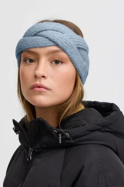 IAFOLTHEA Hair accessories