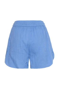 IAFOXA Shorts