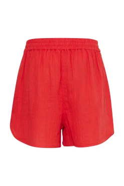 IAFOXA Shorts