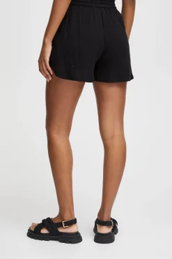 IAFOXA Shorts