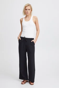 IAFOXA Trousers