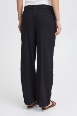 IAFOXA Trousers