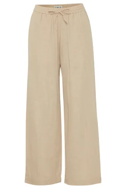 IAFOXA Trousers