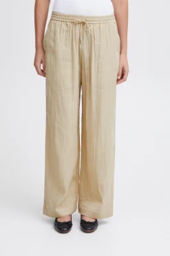 IAFOXA Trousers