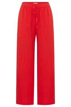 IAFOXA Trousers