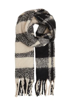 IAFRANCI Scarf