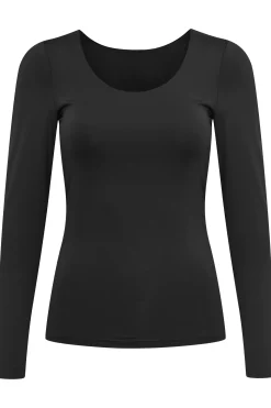 IAGRO Long sleeved T-shirt