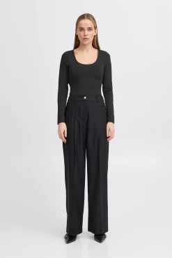 IAGRO Long sleeved T-shirt