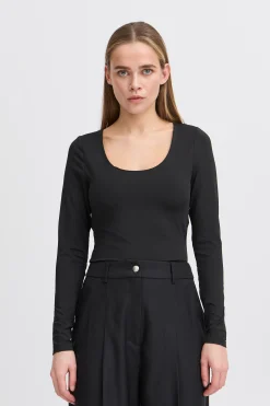 IAGRO Long sleeved T-shirt