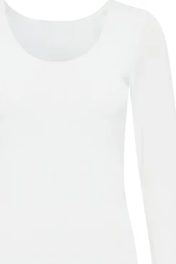 IAGRO Long sleeved T-shirt