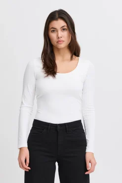 IAGRO Long sleeved T-shirt