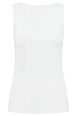 IAGRO Sleeveless