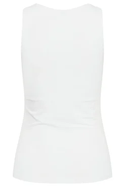 IAGRO Sleeveless