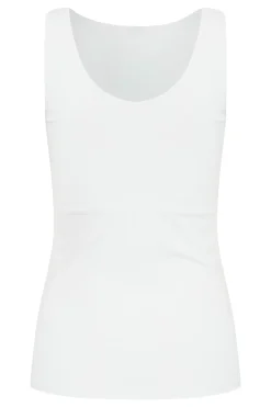 IAGRO Sleeveless