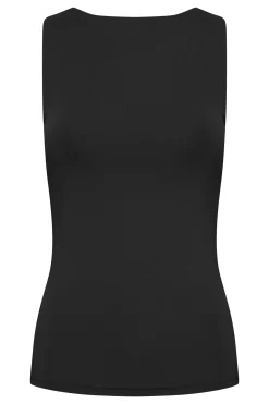 IAGRO Sleeveless