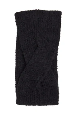 IAIVO Hair accessories