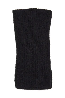 IAIVO Hair accessories