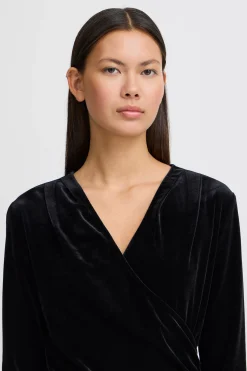 IAKAYITA Body stocking