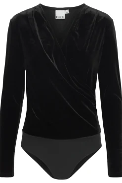 IAKAYITA Body stocking