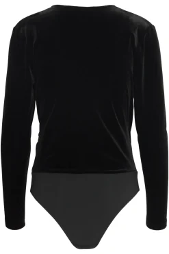 IAKAYITA Body stocking